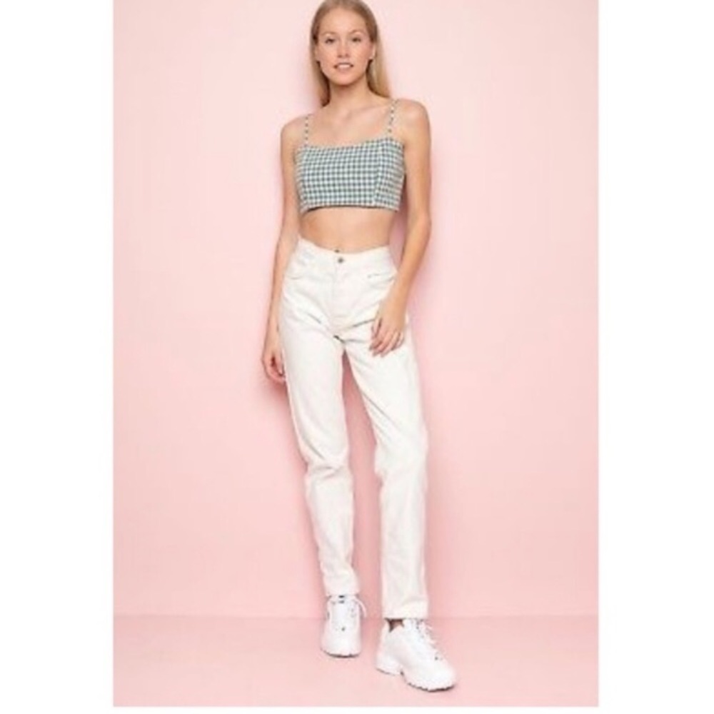 Brandy top